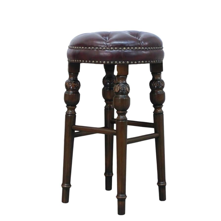 T7400☆美品☆VINCENT☆ヴィンセント☆ハイバックチェア☆チェスター T7400☆美品☆VINCENT☆ヴィンセント☆ハイバックチェア☆チェスター